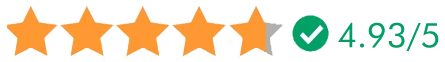 NovaMedicPRO 5 star rating